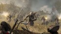 Assassin's Creed III Sony PlayStation 3 (PS3)