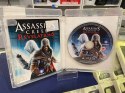 Assassin's Creed: Revelations Sony PlayStation 3 (PS3)