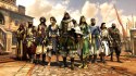 Assassin's Creed: Revelations Sony PlayStation 3 (PS3)
