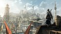 Assassin's Creed: Revelations Sony PlayStation 3 (PS3)