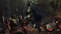 BATMAN ARKHAM CITY Sony PlayStation 3 (PS3)