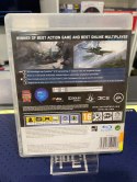 Battlefield 3 Sony PlayStation 3 (PS3)