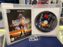 Battlefield 3 Sony PlayStation 3 (PS3)
