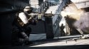 Battlefield 3 Sony PlayStation 3 (PS3)