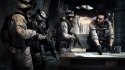 Battlefield 3 Sony PlayStation 3 (PS3)