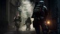 Battlefield 3 Sony PlayStation 3 (PS3)