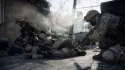 Battlefield 3 Sony PlayStation 3 (PS3)