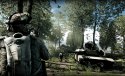 Battlefield 3 Sony PlayStation 3 (PS3)