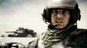 Battlefield 3 Sony PlayStation 3 (PS3)
