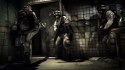 Battlefield 3 Sony PlayStation 3 (PS3)