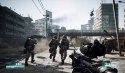 Battlefield 3 Sony PlayStation 3 (PS3)