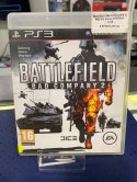 Battlefield: Bad Company 2 Sony PlayStation 3 (PS3)