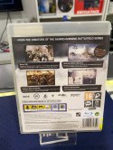 Battlefield: Bad Company 2 Sony PlayStation 3 (PS3)