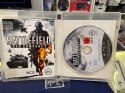 Battlefield: Bad Company 2 Sony PlayStation 3 (PS3)
