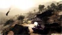 Battlefield: Bad Company 2 Sony PlayStation 3 (PS3)