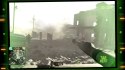 Battlefield: Bad Company 2 Sony PlayStation 3 (PS3)