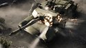 Battlefield: Bad Company 2 Sony PlayStation 3 (PS3)