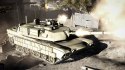 Battlefield: Bad Company 2 Sony PlayStation 3 (PS3)