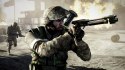 Battlefield: Bad Company 2 Sony PlayStation 3 (PS3)