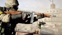 Battlefield: Bad Company 2 Sony PlayStation 3 (PS3)
