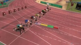 Beijing 2008 PS3 Sony PlayStation 3 (PS3)