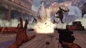 BioShock Infinite Sony PlayStation 3 (PS3)