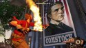 BioShock Infinite Sony PlayStation 3 (PS3)