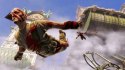 BioShock Infinite Sony PlayStation 3 (PS3)