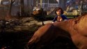 BioShock Infinite Sony PlayStation 3 (PS3)