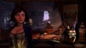 BioShock Infinite Sony PlayStation 3 (PS3)
