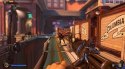 BioShock Infinite Sony PlayStation 3 (PS3)