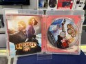 BioShock Infinite Sony PlayStation 3 (PS3)
