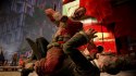 BioShock Infinite Sony PlayStation 3 (PS3)