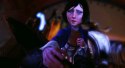 BioShock Infinite Sony PlayStation 3 (PS3)