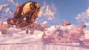 BioShock Infinite Sony PlayStation 3 (PS3)