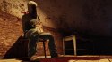 BioShock Infinite Sony PlayStation 3 (PS3)