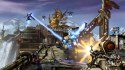 Borderlands 2 Sony PlayStation 3 (PS3)