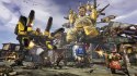 Borderlands 2 Sony PlayStation 3 (PS3)