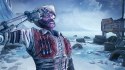 Borderlands 2 Sony PlayStation 3 (PS3)