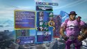 Borderlands 2 Sony PlayStation 3 (PS3)