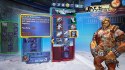 Borderlands 2 Sony PlayStation 3 (PS3)