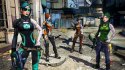 Borderlands 2 Sony PlayStation 3 (PS3)