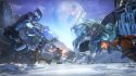Borderlands 2 Sony PlayStation 3 (PS3)
