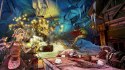 Borderlands 2 Sony PlayStation 3 (PS3)