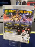 Borderlands: The Pre-Sequel! Sony PlayStation 3 (PS3)