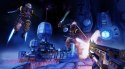Borderlands: The Pre-Sequel! Sony PlayStation 3 (PS3)