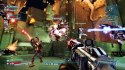 Borderlands: The Pre-Sequel! Sony PlayStation 3 (PS3)