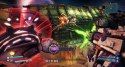 Borderlands: The Pre-Sequel! Sony PlayStation 3 (PS3)