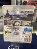 CALL OF DUTY MODERN WARFARE 3 Sony PlayStation 3 (PS3)
