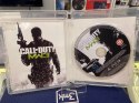 CALL OF DUTY MODERN WARFARE 3 Sony PlayStation 3 (PS3)